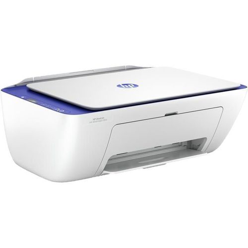 Deskjet Ink Advantage Ultra 4927 All-In-One Printer