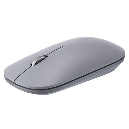 Souris sans fil 2.4Ghz 
