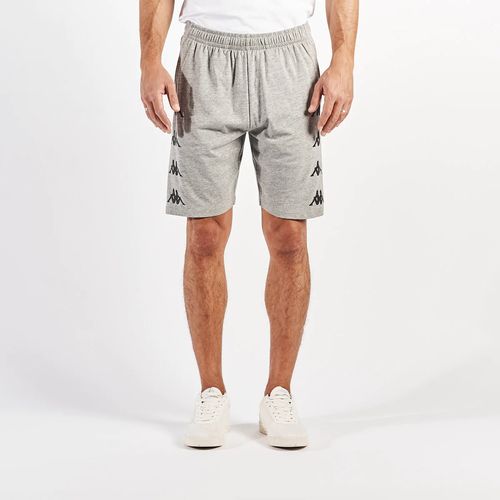 KORTIMERY 77M - GREY MD ME (L)