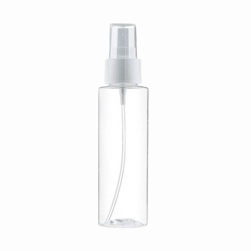 SYSTEM + Flacons Vaporisateur Vide