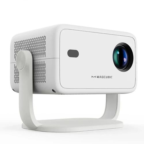 Projecteur portable d'extérieur L018