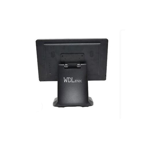 Écran Tactile 15" WD15M POS 