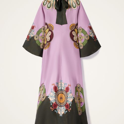 Robe Magnifique