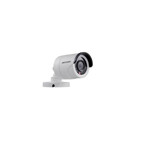Pack de Surveillance DVR 4 Chaine,4 Cameras extérieurs métal. 2MP