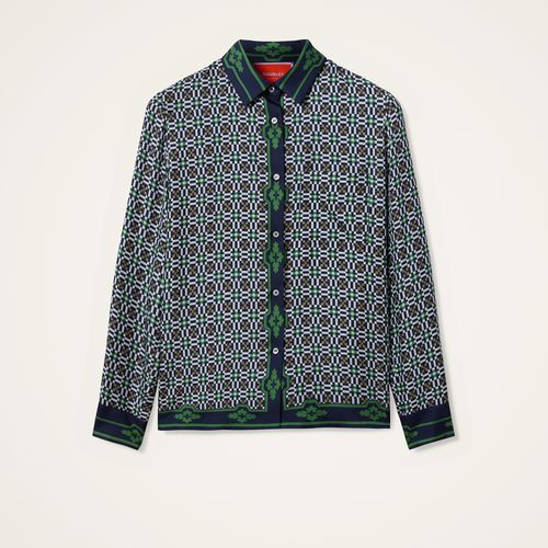 Boy Shirt