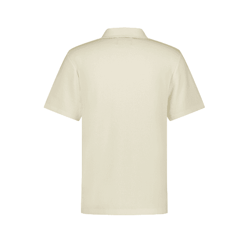Polo ECRU