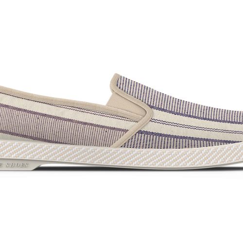 CHAUSSURES Classique MAYA 