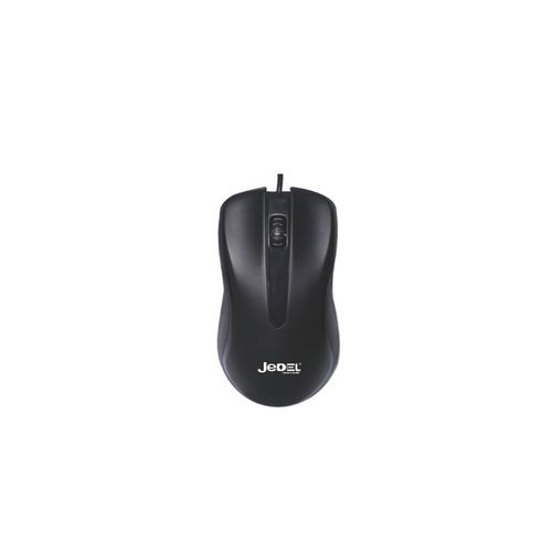 Jede Souris noir CP71