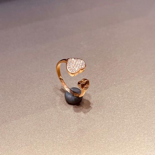 Bague 3,12g