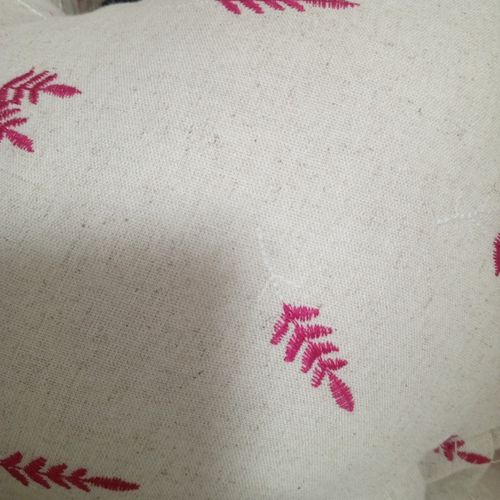 Coussin d'allaitement