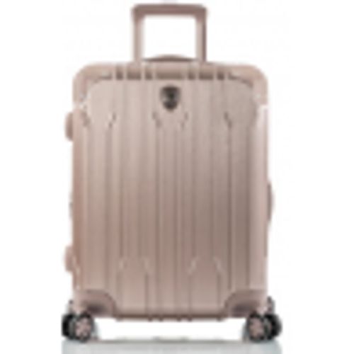 Xtrak S 55cm Valise 4 Roues