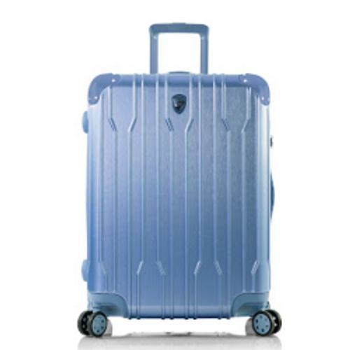 Xtrak M 66cm Valise 4 Roues