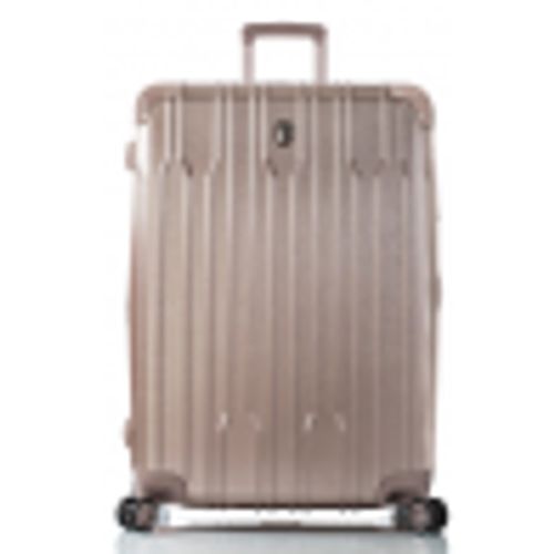 Xtrak L 76cm Valise 4 Roues