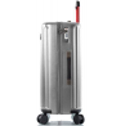 Smart Luggage S 55cm Valise 4 Roues
