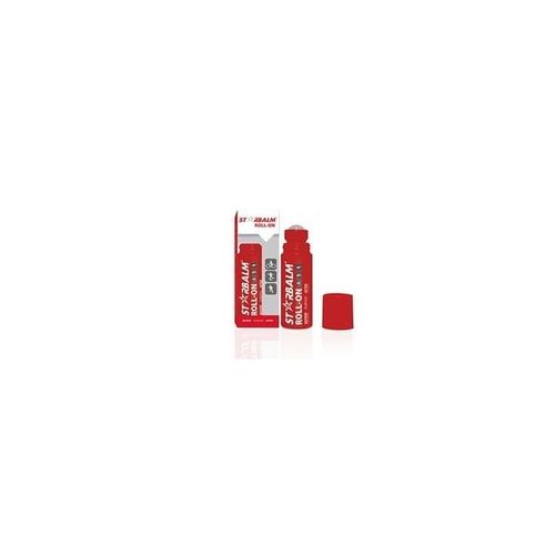 ROLL-ON Chauffant, Muscles - 75ml