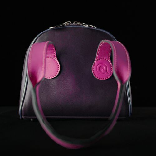 المفضل
