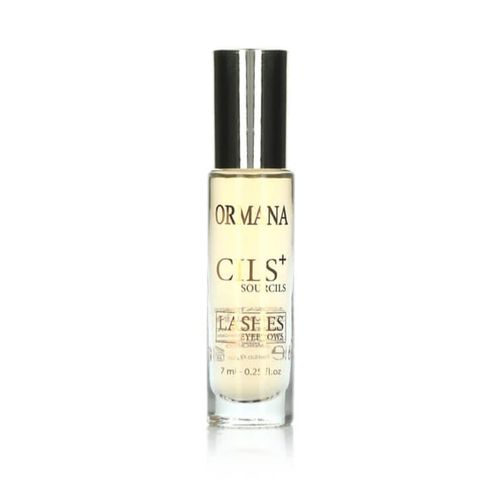 Cils et Sourcils 