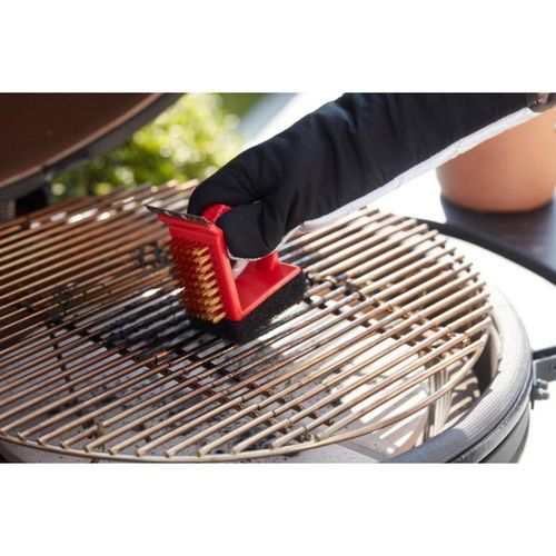 BROSSE 3 EN 1