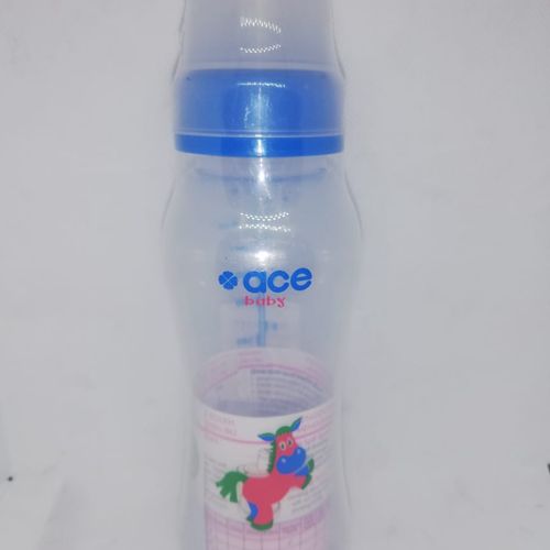 Ace Baby Biberon 240 ml