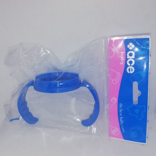 6 pes Accessoires biberon (poignée) Pièces détachées biberon avec poignée