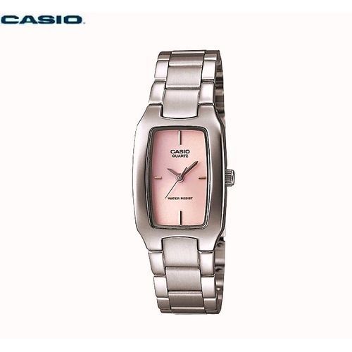 Montre pour Femme Collection Enticer LTP-1165A-4CDF