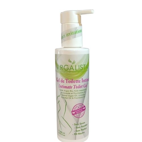 Gel Intime
