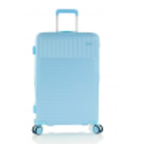 Pastel M 66cm Valise 4 Roues