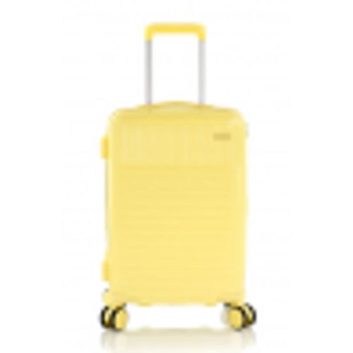Pastel L 76cm Valise 4 Roues