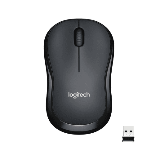 Souris Bureau M220