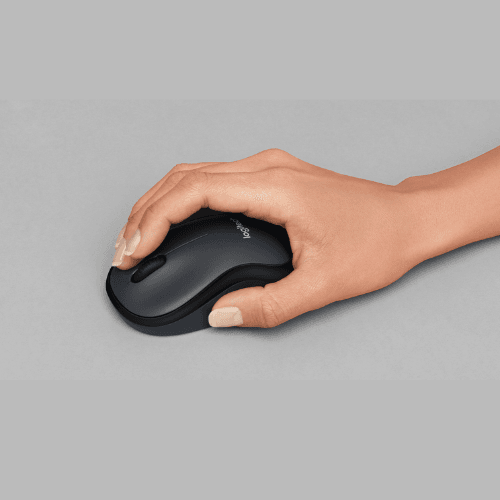 Souris Bureau M220
