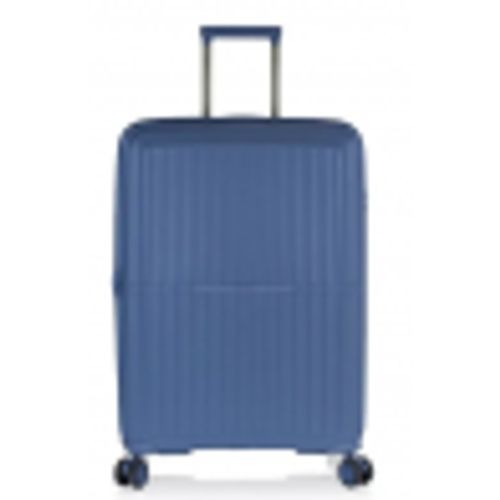 Airlite L 76cm Valise 4 Roues