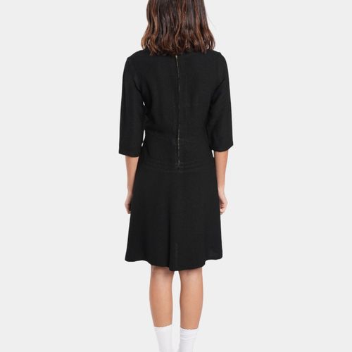 PETITE ROBE 