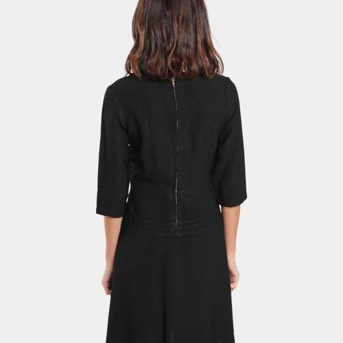 PETITE ROBE 