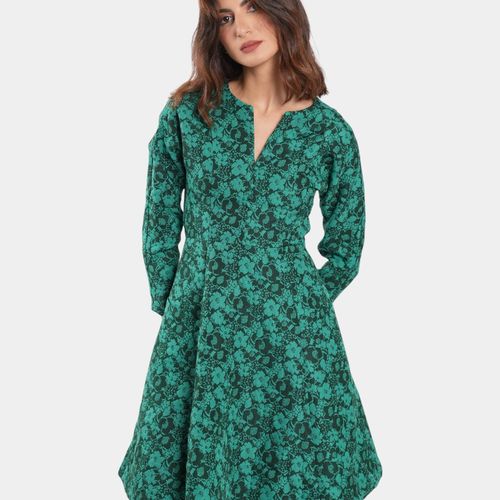 PETITE ROBE