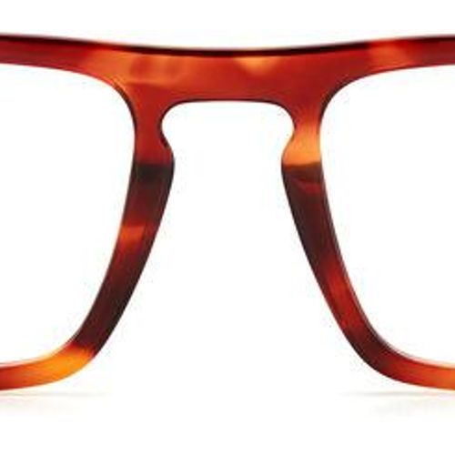 David Beckham DB 7054