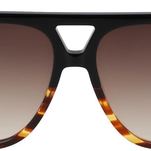 Lunettes de soleil 