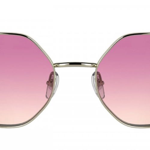Sunglasses Pink 