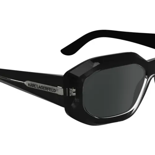 Lunettes de soleil KL6167S