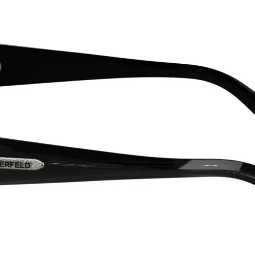Lunettes de soleil KL6167S