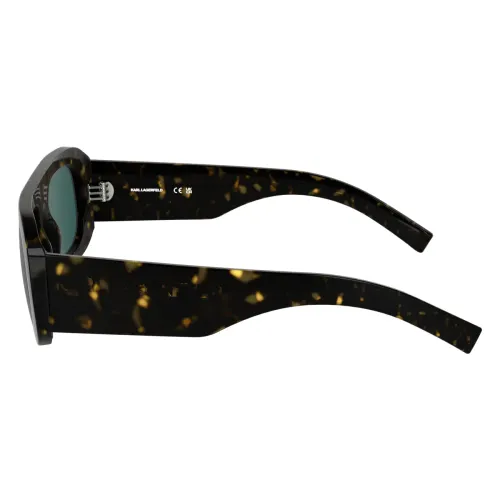 Lunettes de soleil KL6188S