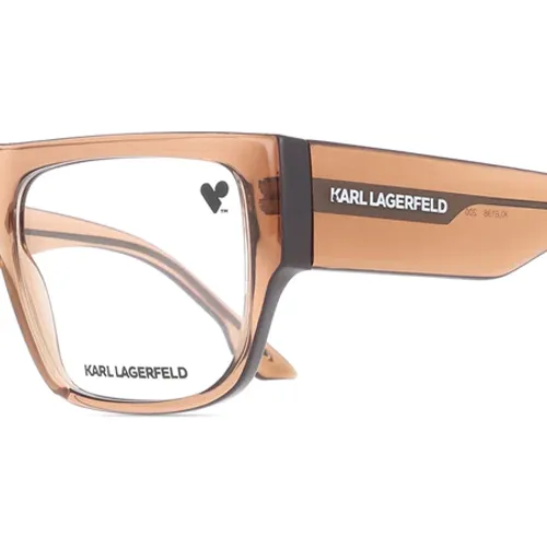 KARL LAGERFELD KL6198