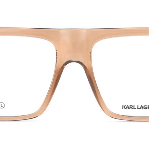 KARL LAGERFELD KL6198