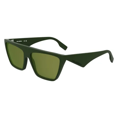 KARL LAGERFELD KL6186S