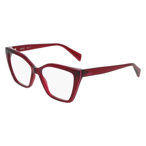 LIU JO LJ2822