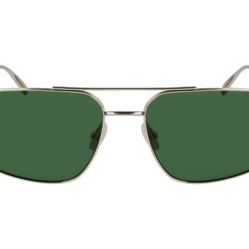 SALVATORE FERRAGAMO SF313S