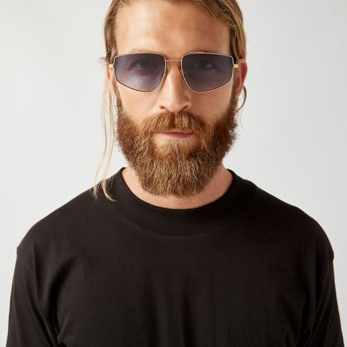 KALEOS BATES (UNISEXE)