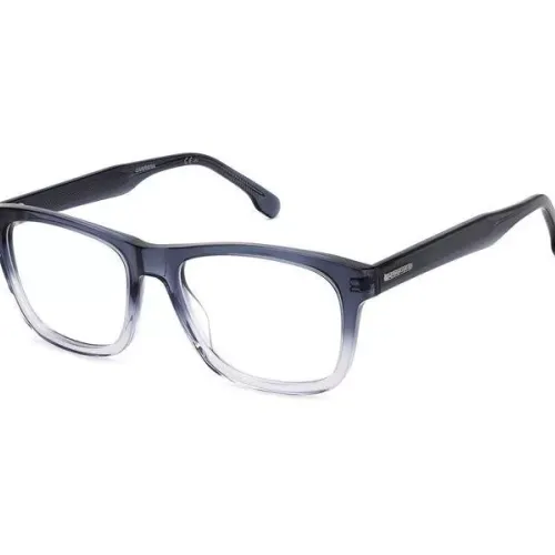 CARRERA (UNISEXE)  249WTA