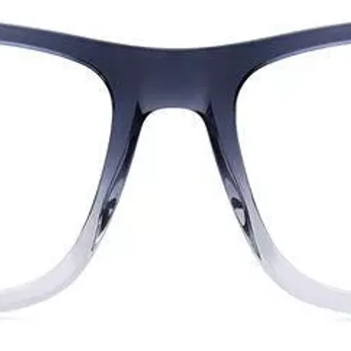 CARRERA (UNISEXE)  249WTA