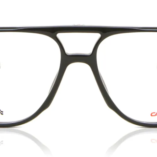 CARRERA 239