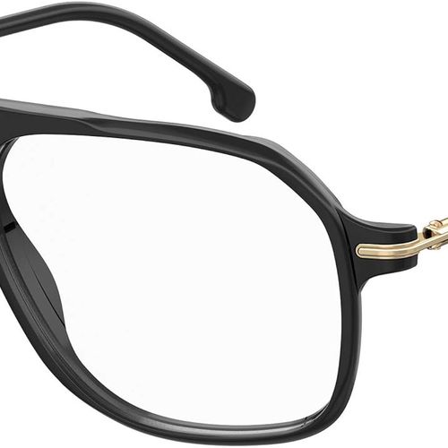 CARRERA 239
